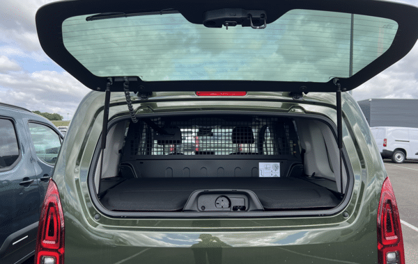 citroen-berlingo-m-1-5-bluehdi-130ch-s-s-max-bva8-5-places - 169074686