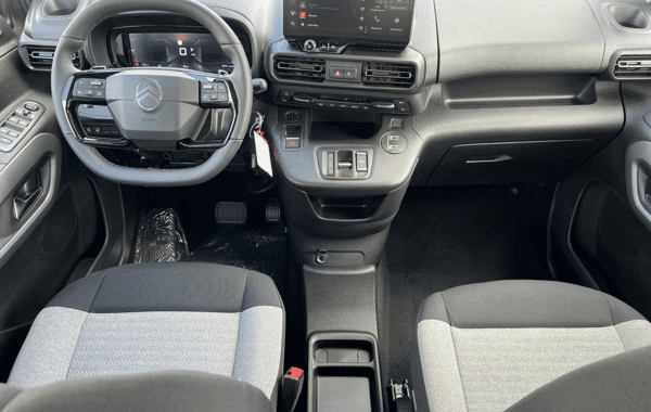 citroen-berlingo-m-1-5-bluehdi-130ch-s-s-max-bva8-5-places - 169114686