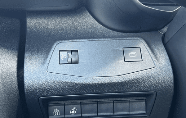 citroen-berlingo-m-1-5-bluehdi-130ch-s-s-max-bva8-5-places - 169114686