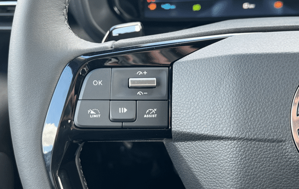 citroen-berlingo-m-1-5-bluehdi-130ch-s-s-max-bva8-5-places - 169114686