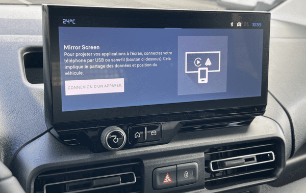 citroen-berlingo-m-1-5-bluehdi-130ch-s-s-max-bva8-5-places - 169114686
