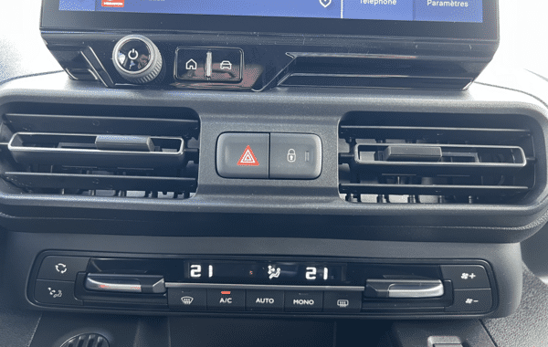 citroen-berlingo-m-1-5-bluehdi-130ch-s-s-max-bva8-5-places - 169114686