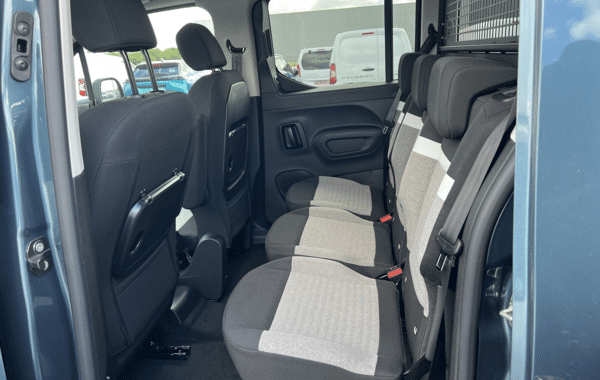citroen-berlingo-m-1-5-bluehdi-130ch-s-s-max-bva8-5-places - 169114686