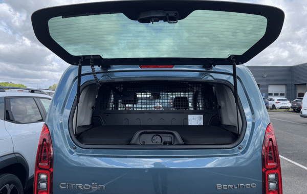 citroen-berlingo-m-1-5-bluehdi-130ch-s-s-max-bva8-5-places - 169114686