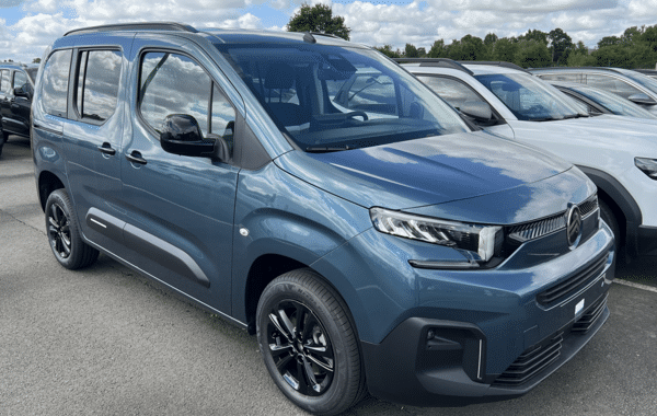 citroen-berlingo-m-1-5-bluehdi-130ch-s-s-max-bva8-5-places - 169124686