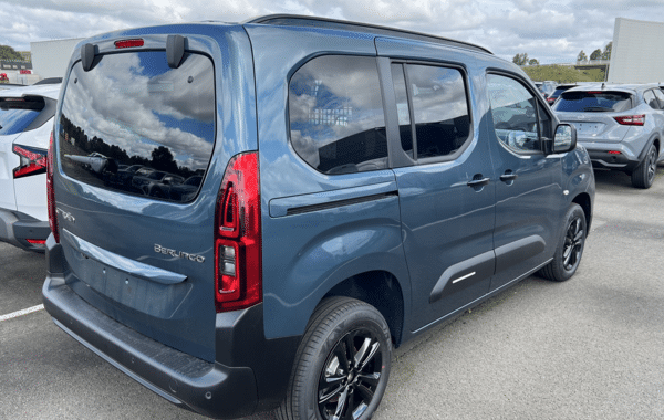citroen-berlingo-m-1-5-bluehdi-130ch-s-s-max-bva8-5-places - 169124686