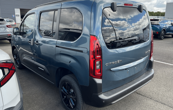citroen-berlingo-m-1-5-bluehdi-130ch-s-s-max-bva8-5-places - 169124686