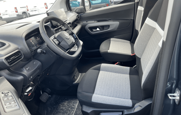 citroen-berlingo-m-1-5-bluehdi-130ch-s-s-max-bva8-5-places - 169124686