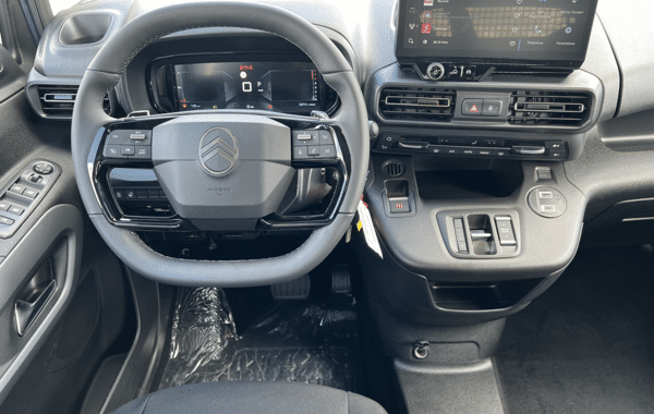 citroen-berlingo-m-1-5-bluehdi-130ch-s-s-max-bva8-5-places - 169124686