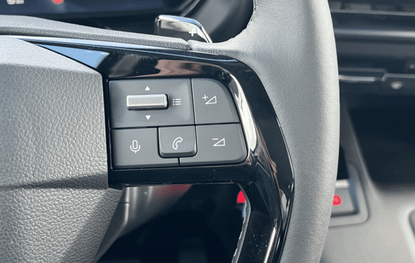 citroen-berlingo-m-1-5-bluehdi-130ch-s-s-max-bva8-5-places - 169124686