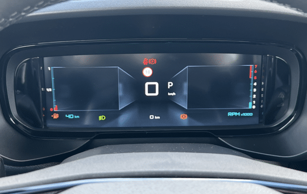 citroen-berlingo-m-1-5-bluehdi-130ch-s-s-max-bva8-5-places - 169124686