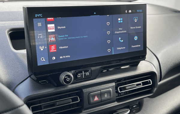 citroen-berlingo-m-1-5-bluehdi-130ch-s-s-max-bva8-5-places - 169124686