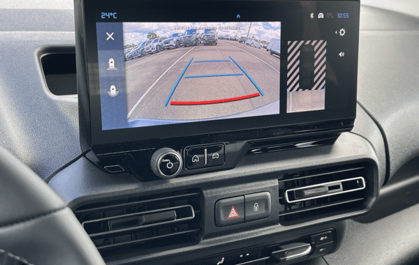 citroen-berlingo-m-1-5-bluehdi-130ch-s-s-max-bva8-5-places - 169124686