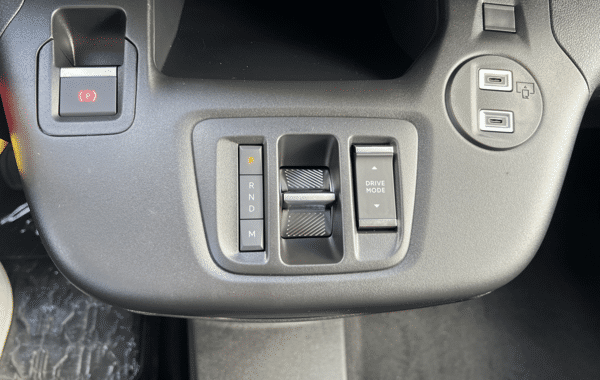 citroen-berlingo-m-1-5-bluehdi-130ch-s-s-max-bva8-5-places - 169124686