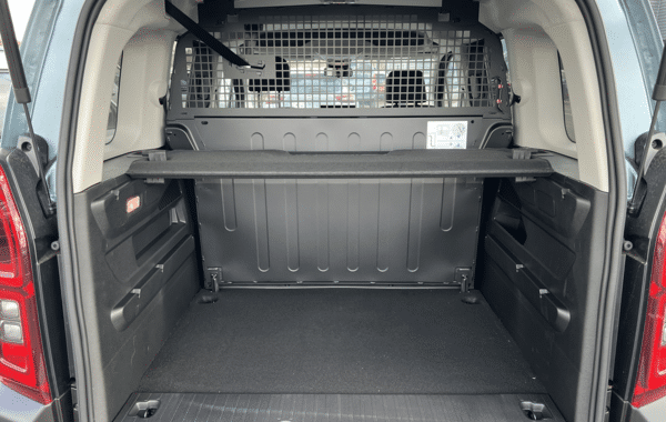 citroen-berlingo-m-1-5-bluehdi-130ch-s-s-max-bva8-5-places - 169124686