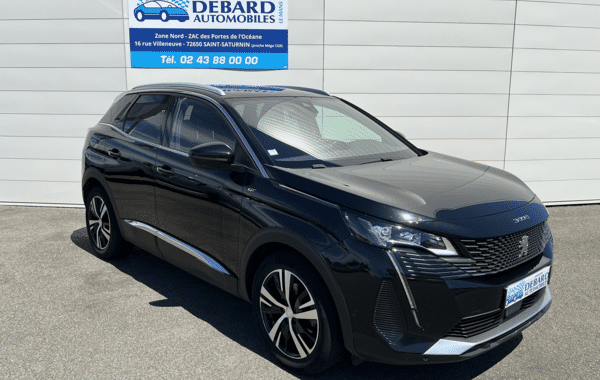 peugeot-3008-1-5-bluehdi-130ch-s-s-gt-eat8 - 169244686