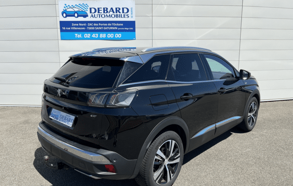 peugeot-3008-1-5-bluehdi-130ch-s-s-gt-eat8 - 169244686