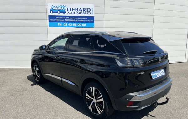 peugeot-3008-1-5-bluehdi-130ch-s-s-gt-eat8 - 169244686