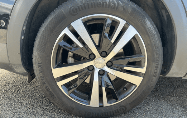peugeot-3008-1-5-bluehdi-130ch-s-s-gt-eat8 - 169244686