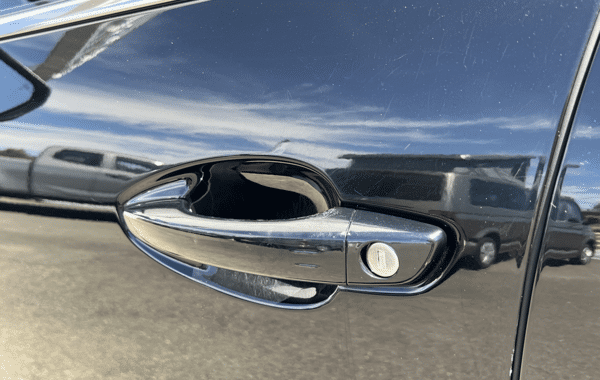 peugeot-3008-1-5-bluehdi-130ch-s-s-gt-eat8 - 169244686