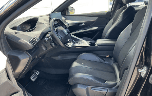 peugeot-3008-1-5-bluehdi-130ch-s-s-gt-eat8 - 169244686