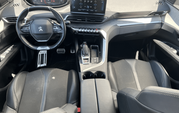 peugeot-3008-1-5-bluehdi-130ch-s-s-gt-eat8 - 169244686