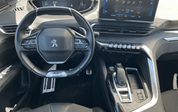 peugeot-3008-1-5-bluehdi-130ch-s-s-gt-eat8 - 169244686