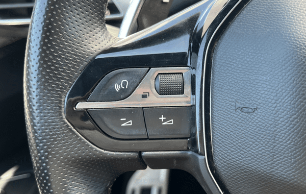 peugeot-3008-1-5-bluehdi-130ch-s-s-gt-eat8 - 169244686