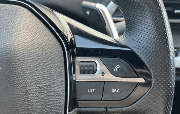 peugeot-3008-1-5-bluehdi-130ch-s-s-gt-eat8 - 169244686