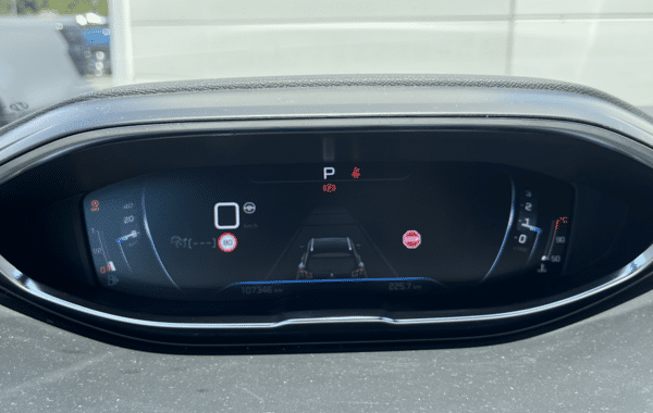 peugeot-3008-1-5-bluehdi-130ch-s-s-gt-eat8 - 169244686