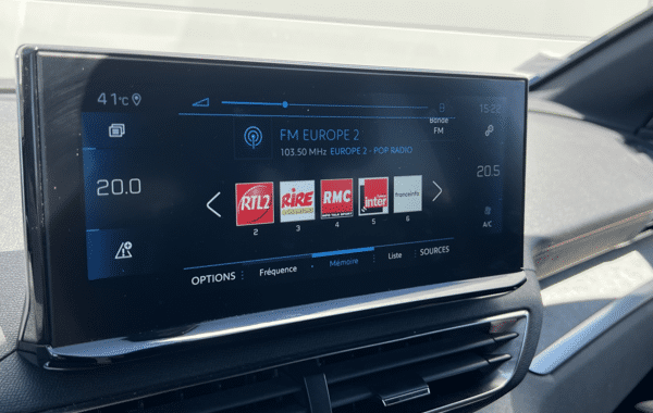 peugeot-3008-1-5-bluehdi-130ch-s-s-gt-eat8 - 169244686