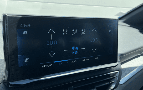 peugeot-3008-1-5-bluehdi-130ch-s-s-gt-eat8 - 169244686