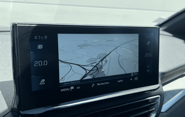 peugeot-3008-1-5-bluehdi-130ch-s-s-gt-eat8 - 169244686