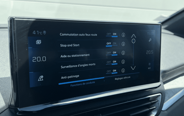 peugeot-3008-1-5-bluehdi-130ch-s-s-gt-eat8 - 169244686