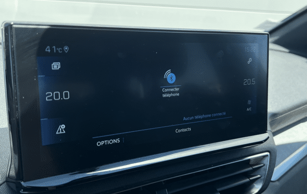 peugeot-3008-1-5-bluehdi-130ch-s-s-gt-eat8 - 169244686