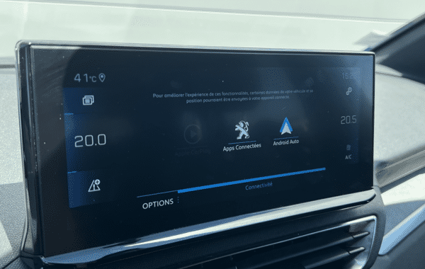 peugeot-3008-1-5-bluehdi-130ch-s-s-gt-eat8 - 169244686