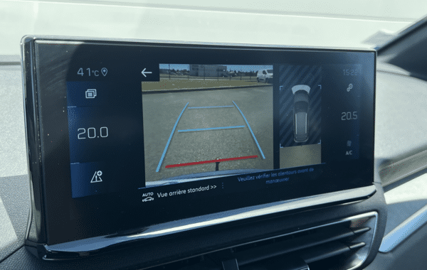 peugeot-3008-1-5-bluehdi-130ch-s-s-gt-eat8 - 169244686