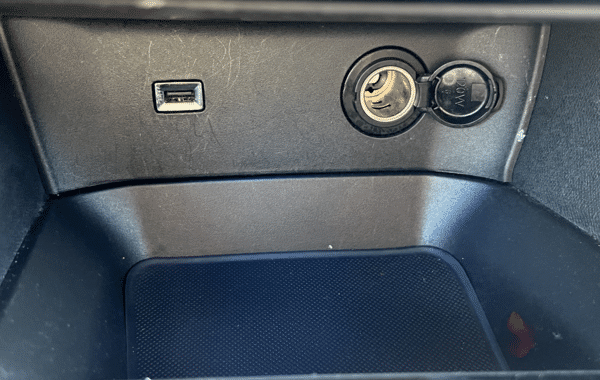 peugeot-3008-1-5-bluehdi-130ch-s-s-gt-eat8 - 169244686
