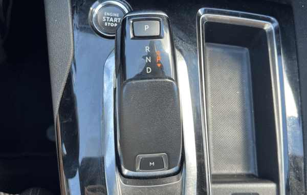 peugeot-3008-1-5-bluehdi-130ch-s-s-gt-eat8 - 169244686