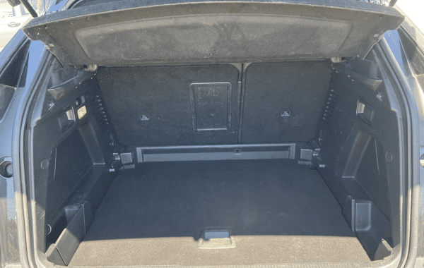 peugeot-3008-1-5-bluehdi-130ch-s-s-gt-eat8 - 169244686