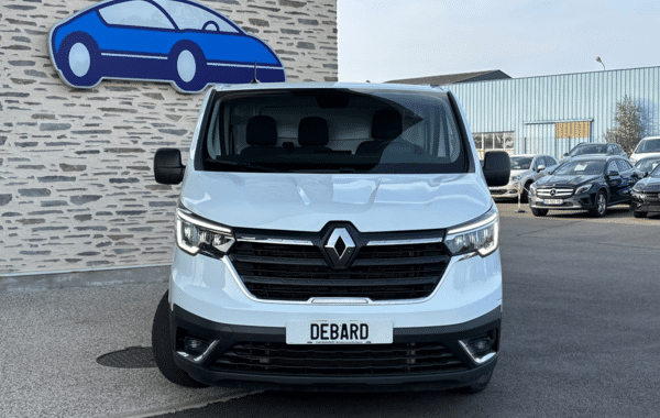 renault-trafic-iii-fg-l1h1-2t8-2-0-blue-dci-150ch-advance-24 - 169334686