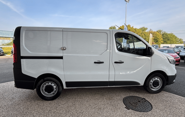renault-trafic-iii-fg-l1h1-2t8-2-0-blue-dci-150ch-advance-24 - 169334686