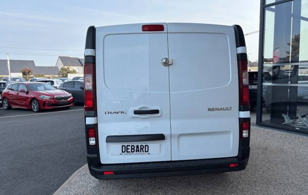 renault-trafic-iii-fg-l1h1-2t8-2-0-blue-dci-150ch-advance-24 - 169334686