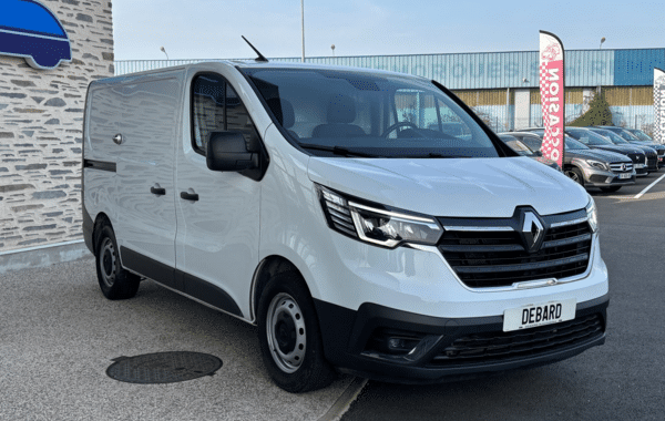renault-trafic-iii-fg-l1h1-2t8-2-0-blue-dci-150ch-advance-24 - 169334686