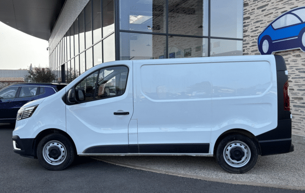 renault-trafic-iii-fg-l1h1-2t8-2-0-blue-dci-150ch-advance-24 - 169334686