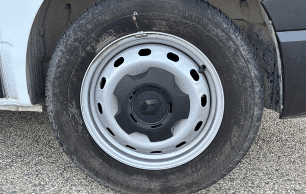 renault-trafic-iii-fg-l1h1-2t8-2-0-blue-dci-150ch-advance-24 - 169334686