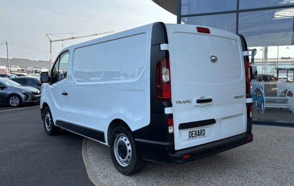 renault-trafic-iii-fg-l1h1-2t8-2-0-blue-dci-150ch-advance-24 - 169334686