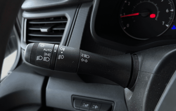 renault-trafic-iii-fg-l1h1-2t8-2-0-blue-dci-150ch-advance-24 - 169334686