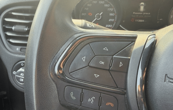 fiat-500x-1-6-multijet-120ch-cross-dct - 169424686