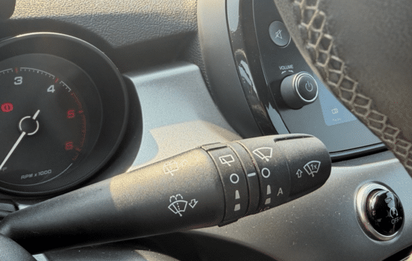 fiat-500x-1-6-multijet-120ch-cross-dct - 169424686